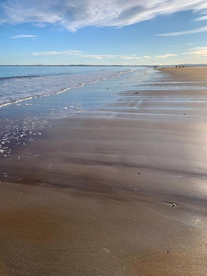 Balloan Cottage Dornoch Εξωτερικό φωτογραφία